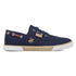 Sneakers blu in tessuto da uomo Beverly Hills Polo Club, Sneakers Uomo, SKU m143000074, Immagine 0